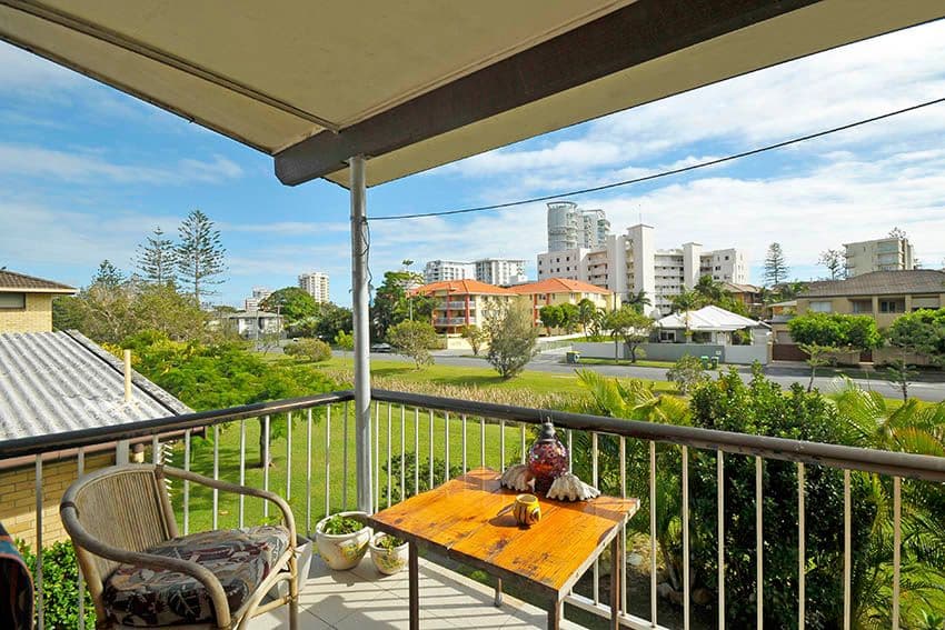 13 Coolangatta Road, Kirra QLD 4225, Kirra - Thumbnail 2