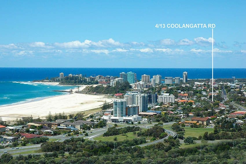 13 Coolangatta Road, Kirra QLD 4225, Kirra - Thumbnail 3