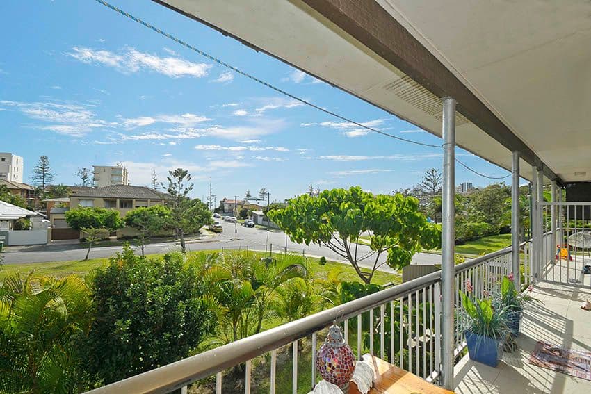 13 Coolangatta Road, Kirra QLD 4225, Kirra - Thumbnail 4
