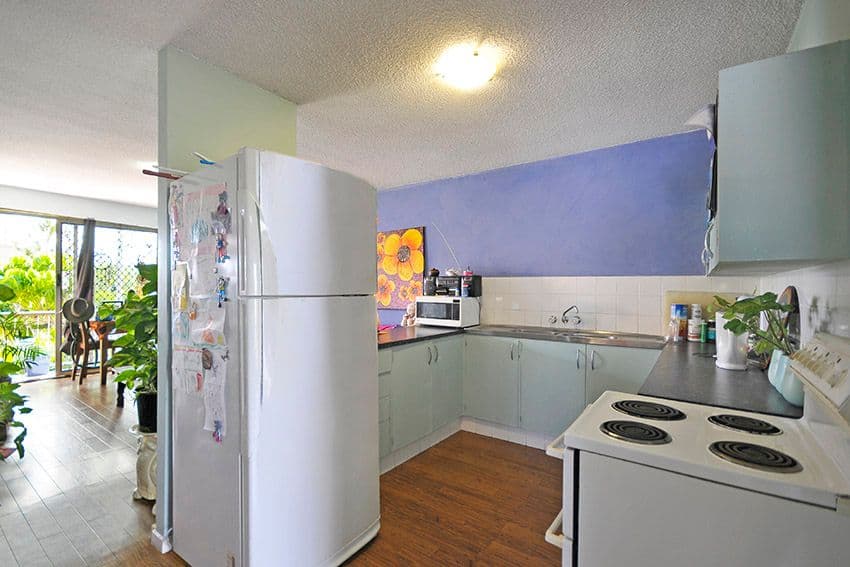 13 Coolangatta Road, Kirra QLD 4225, Kirra - Thumbnail 6