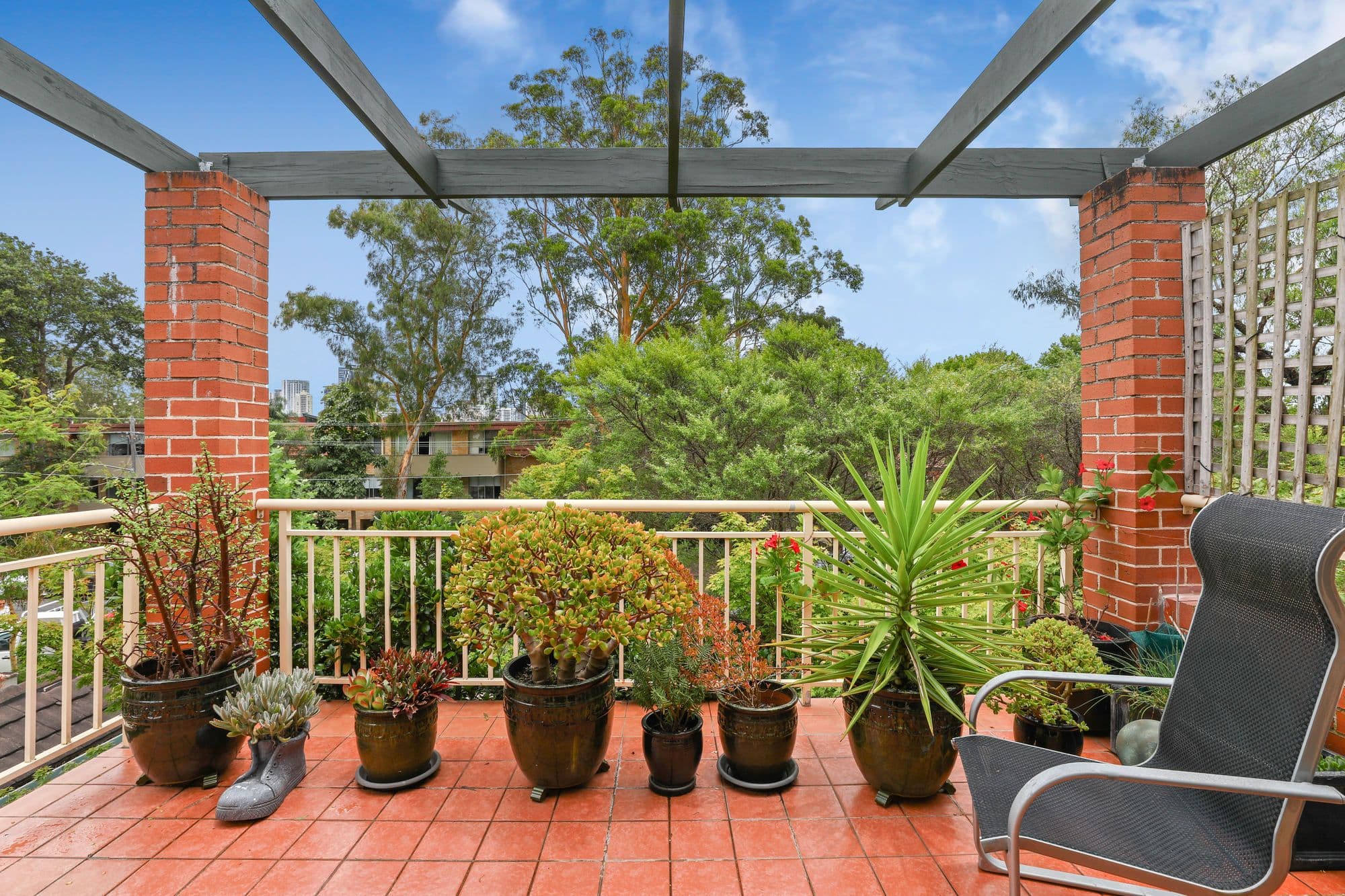 81 Stanley Street, Chatswood NSW 2067, Chatswood - Image 1