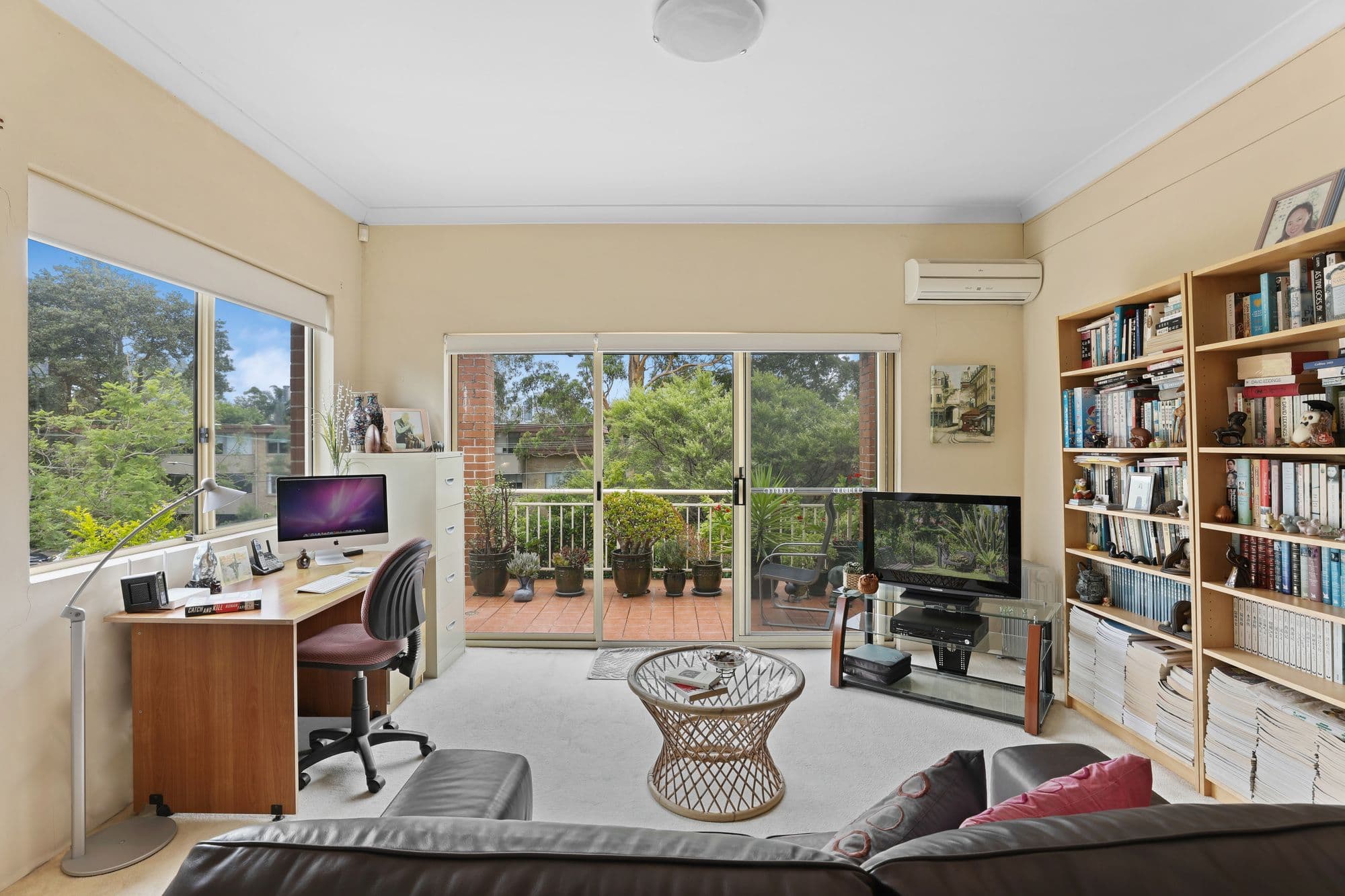 81 Stanley Street, Chatswood NSW 2067, Chatswood - Thumbnail 2