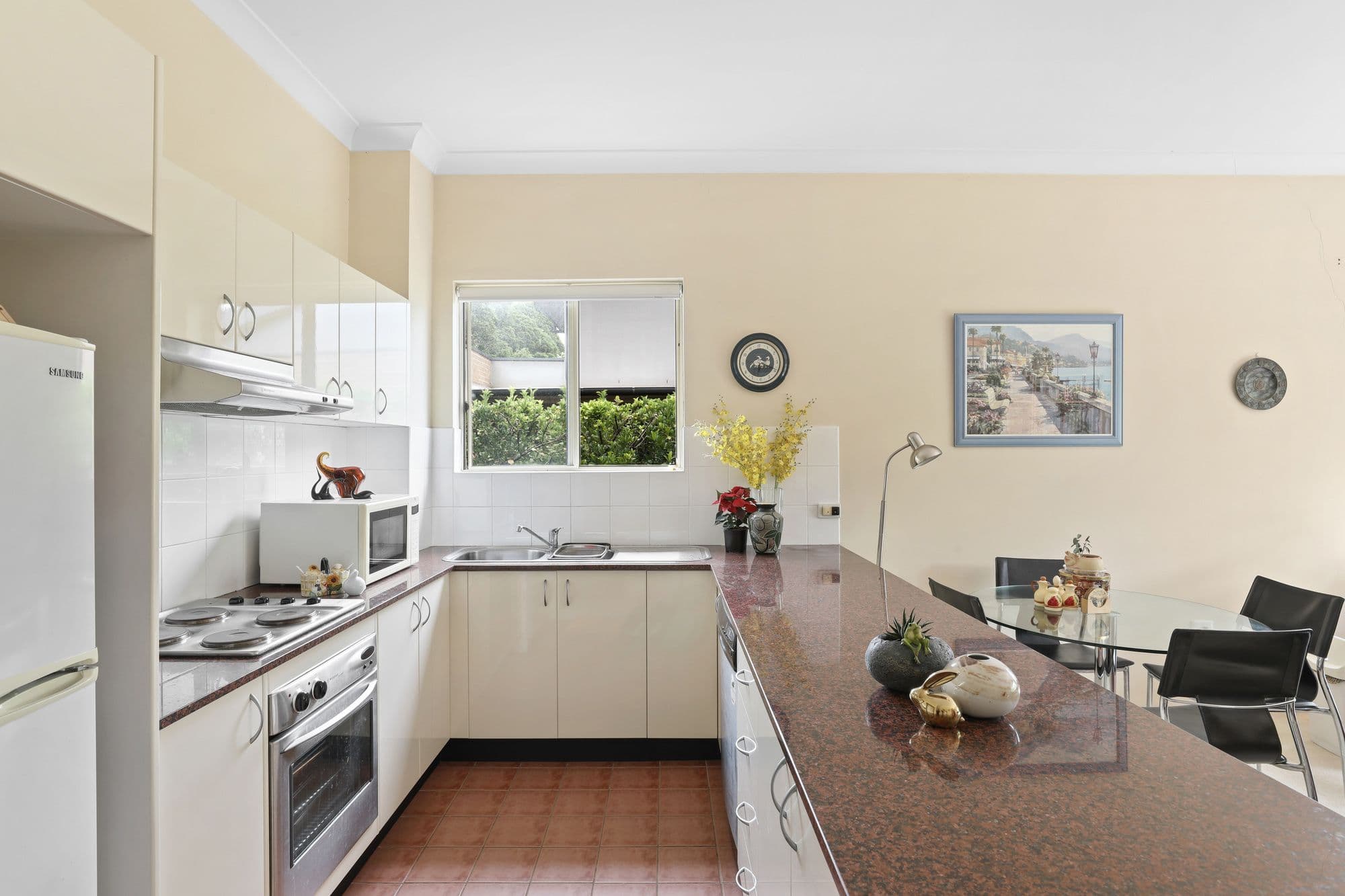 81 Stanley Street, Chatswood NSW 2067, Chatswood - Thumbnail 3