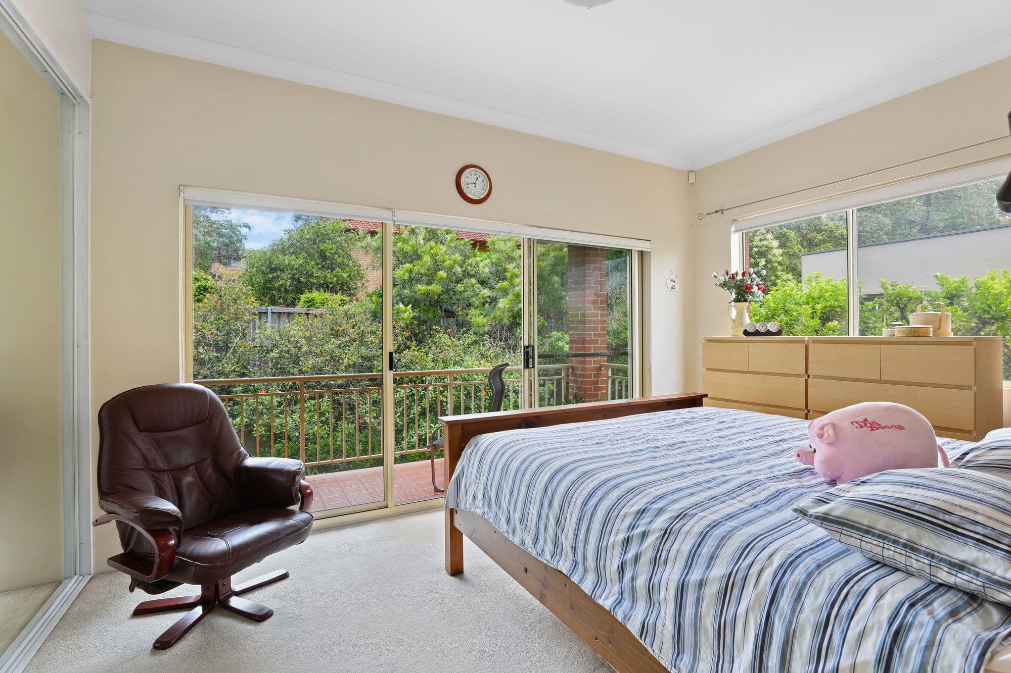 81 Stanley Street, Chatswood NSW 2067, Chatswood - Thumbnail 4