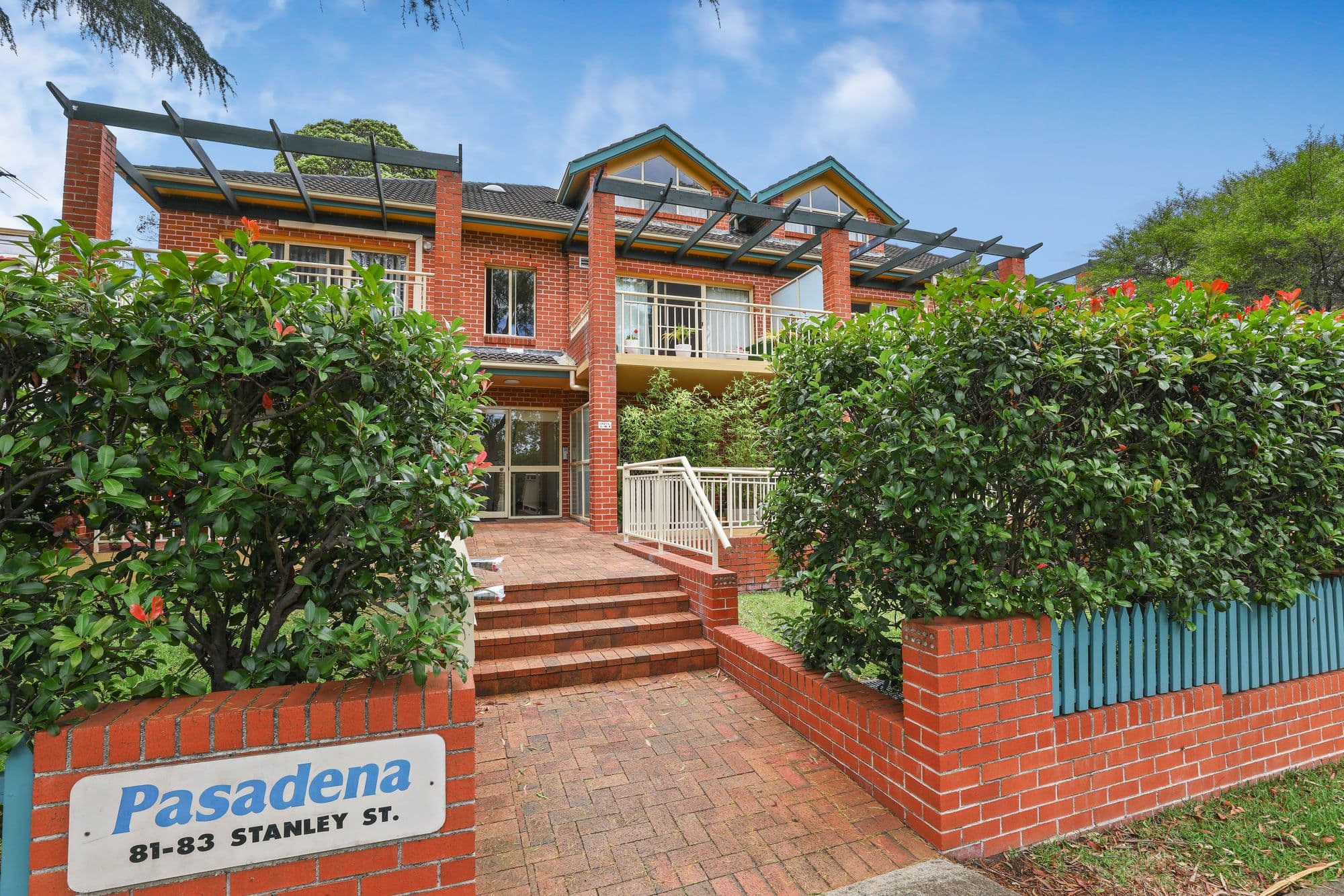 81 Stanley Street, Chatswood NSW 2067, Chatswood - Thumbnail 6