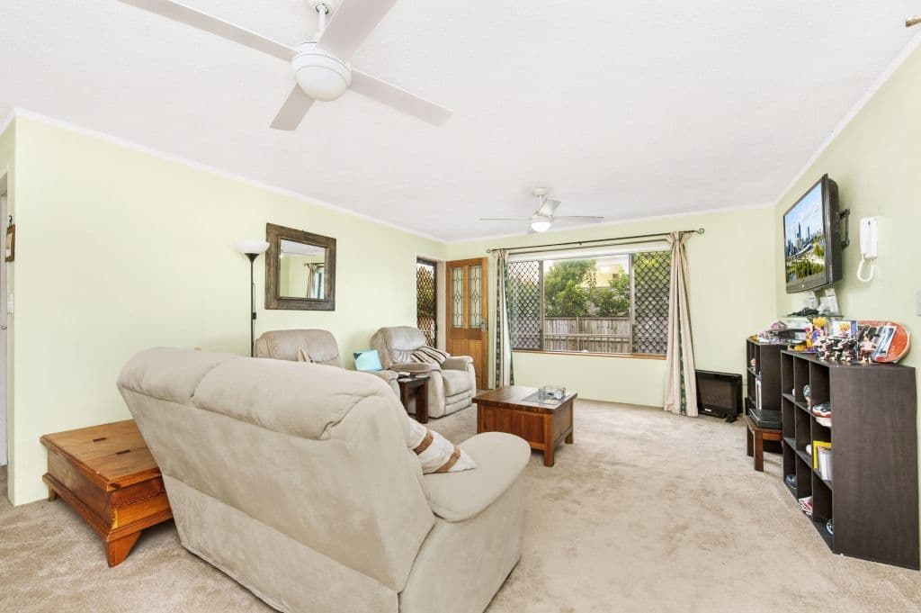 3 Lord Street, Kirra QLD 4225, Kirra - Thumbnail 6