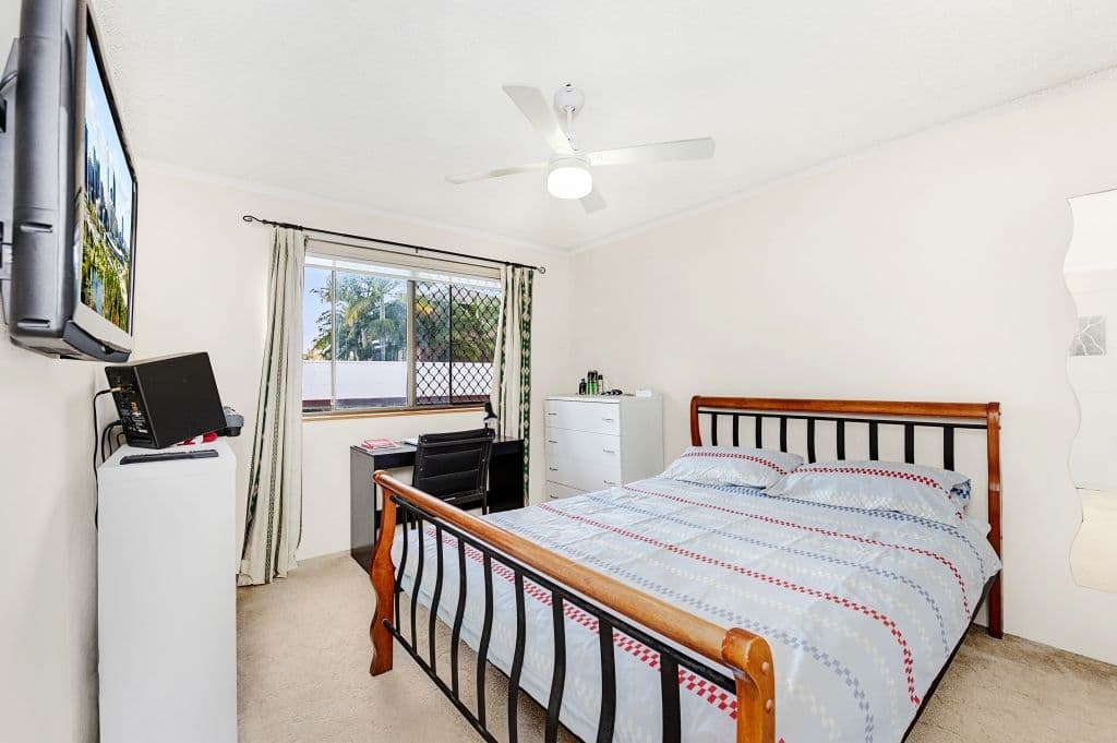 3 Lord Street, Kirra QLD 4225, Kirra - Thumbnail 7