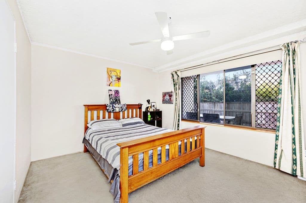 3 Lord Street, Kirra QLD 4225, Kirra - Thumbnail 8
