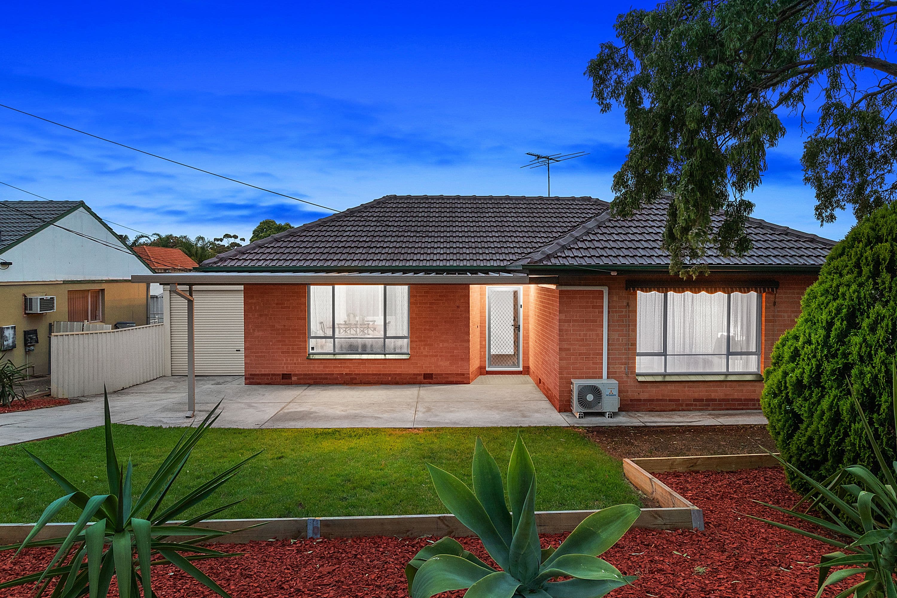 11 Barkey Street, Para Hills SA 5096, Para Hills - Thumbnail 2