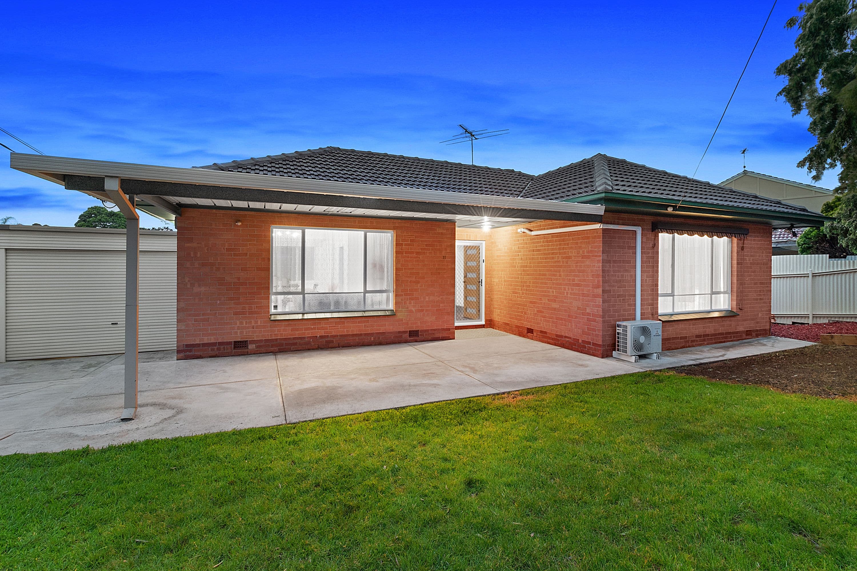 11 Barkey Street, Para Hills SA 5096, Para Hills - Thumbnail 3