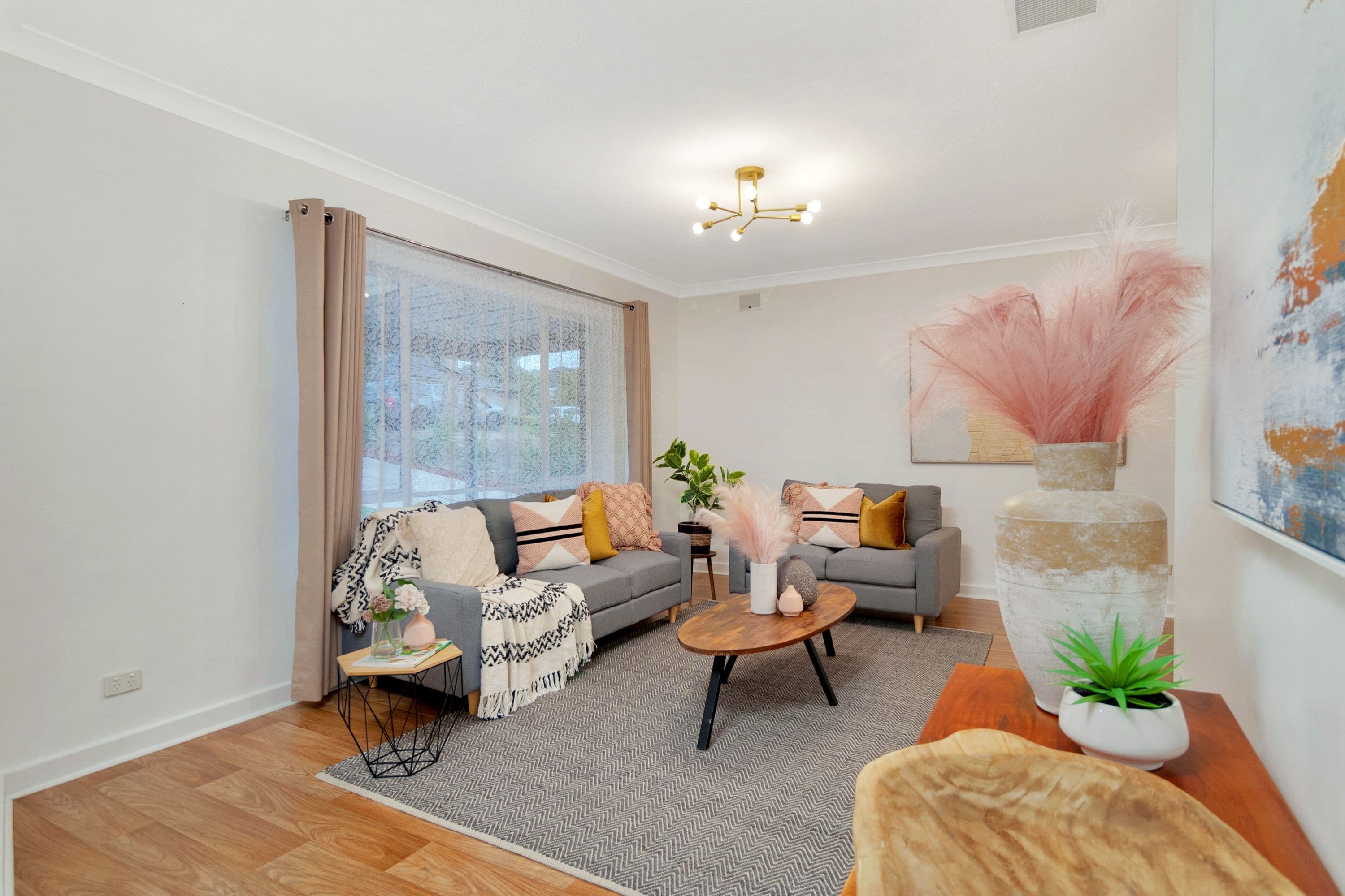 11 Barkey Street, Para Hills SA 5096, Para Hills - Thumbnail 4