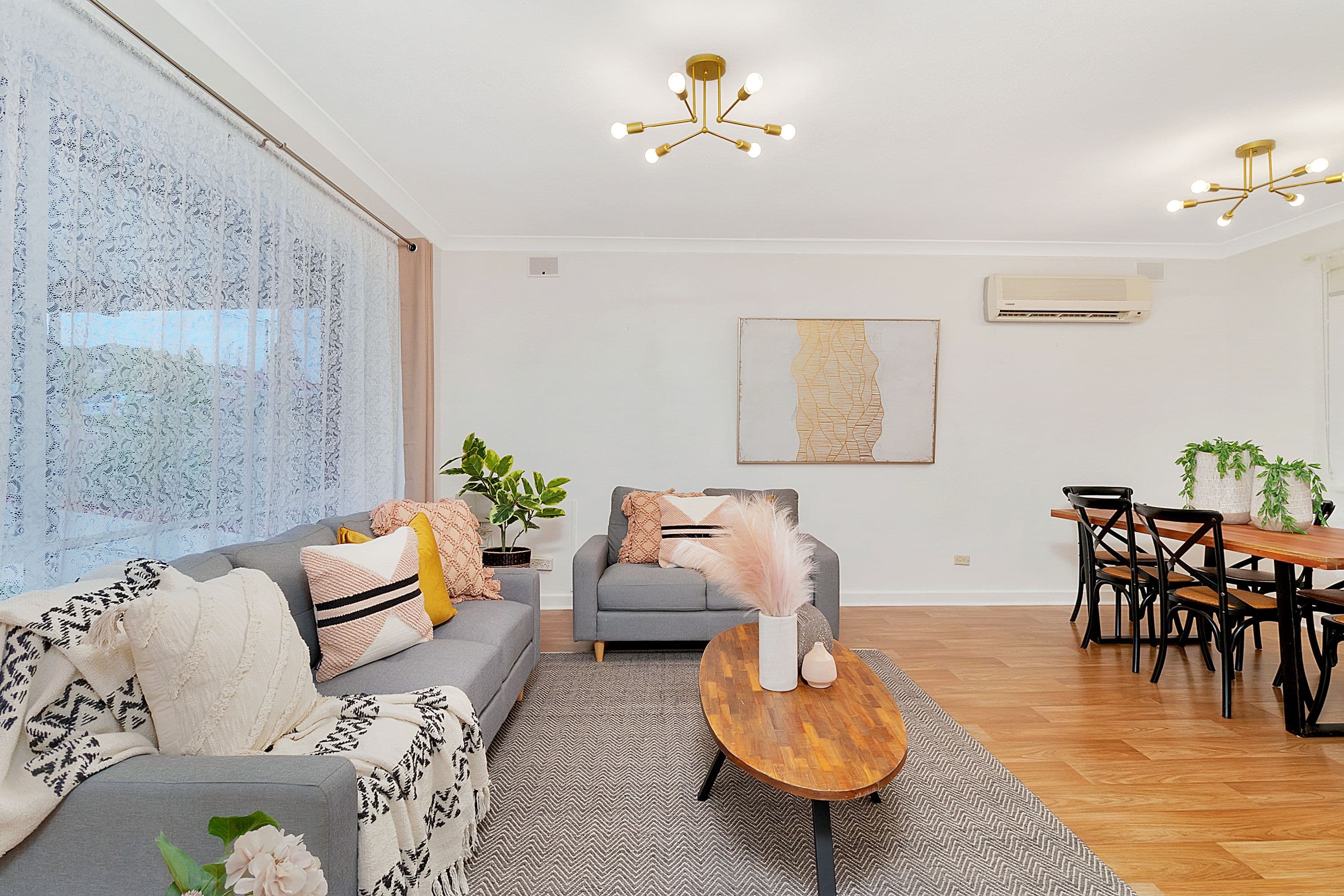 11 Barkey Street, Para Hills SA 5096, Para Hills - Thumbnail 5