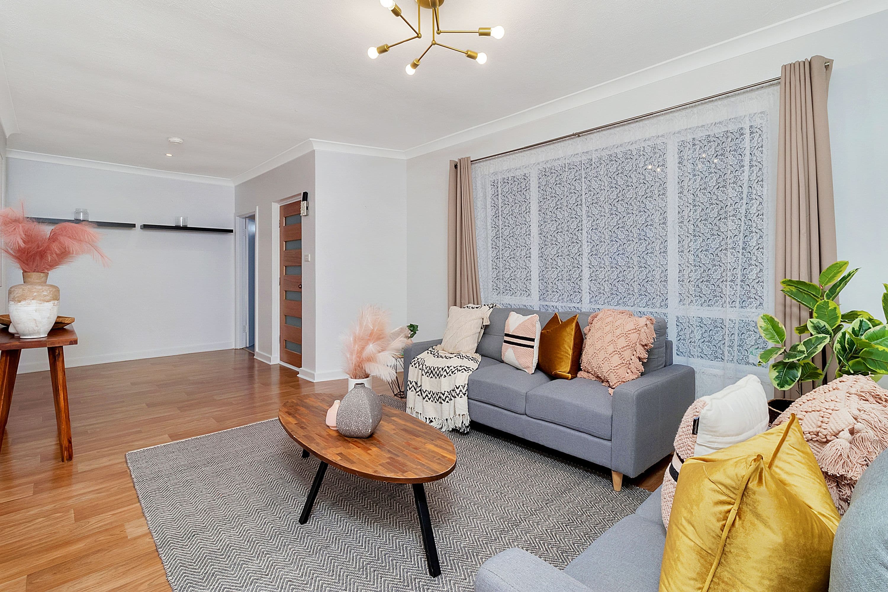 11 Barkey Street, Para Hills SA 5096, Para Hills - Thumbnail 6