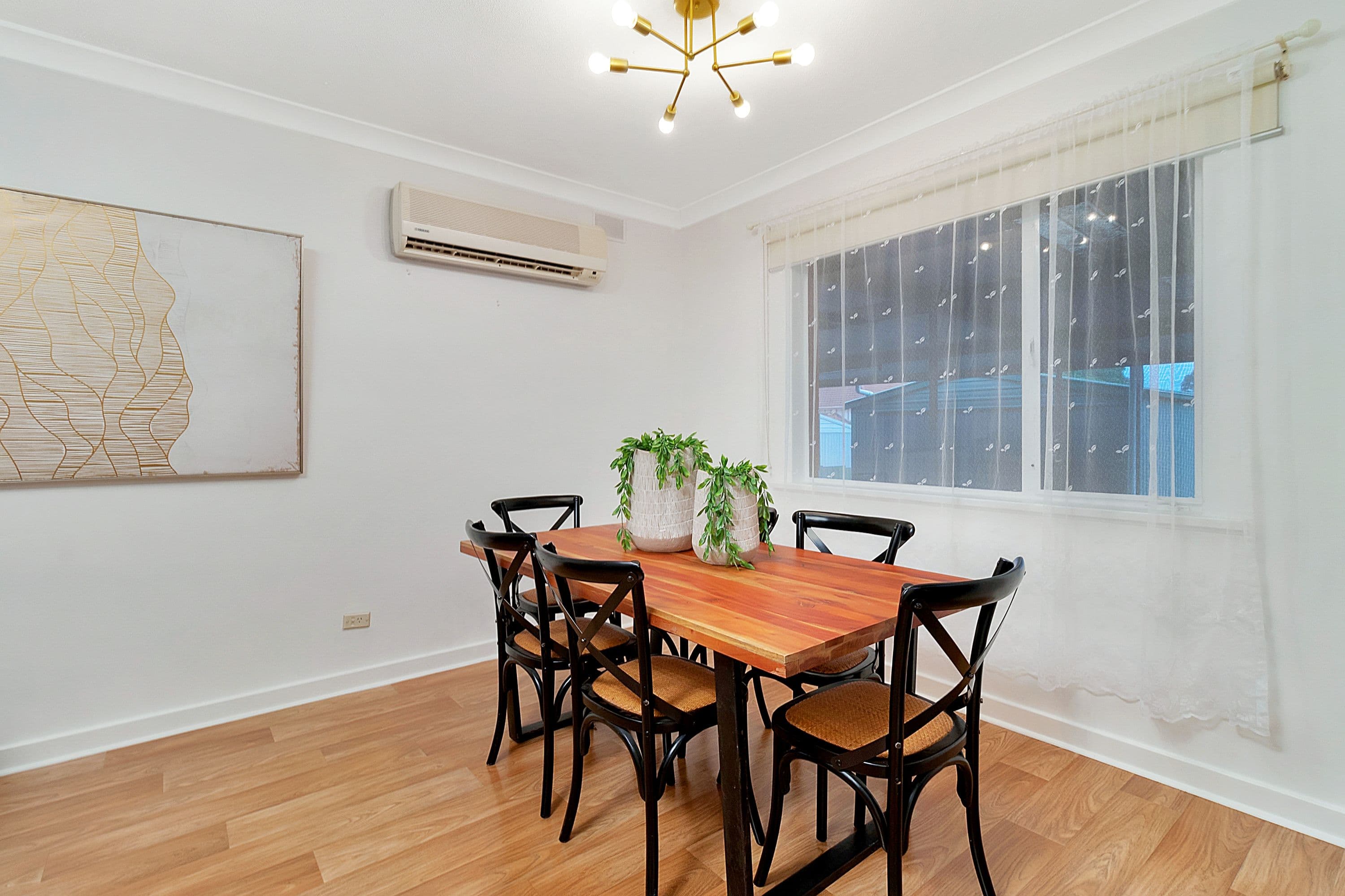 11 Barkey Street, Para Hills SA 5096, Para Hills - Thumbnail 8