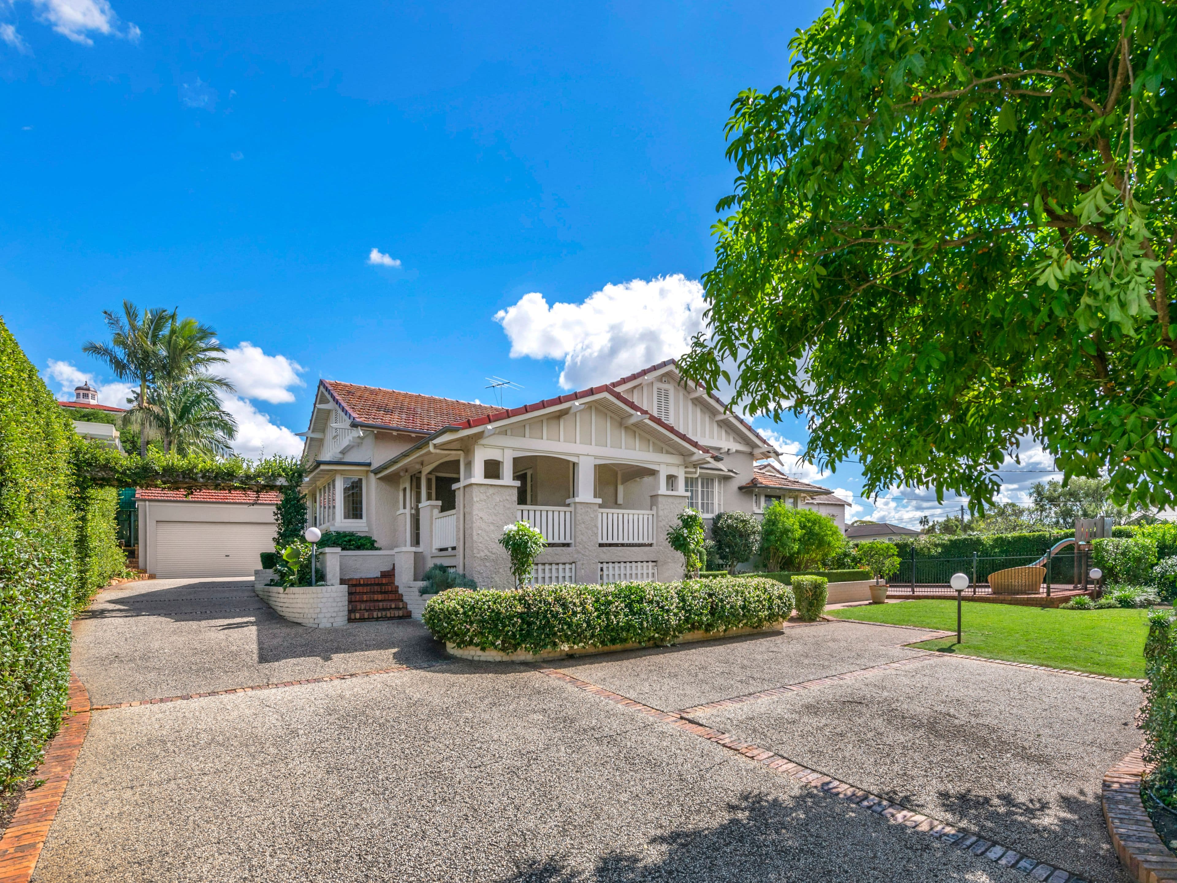14 Kitchener Road, Ascot QLD 4007, Ascot - Image 1
