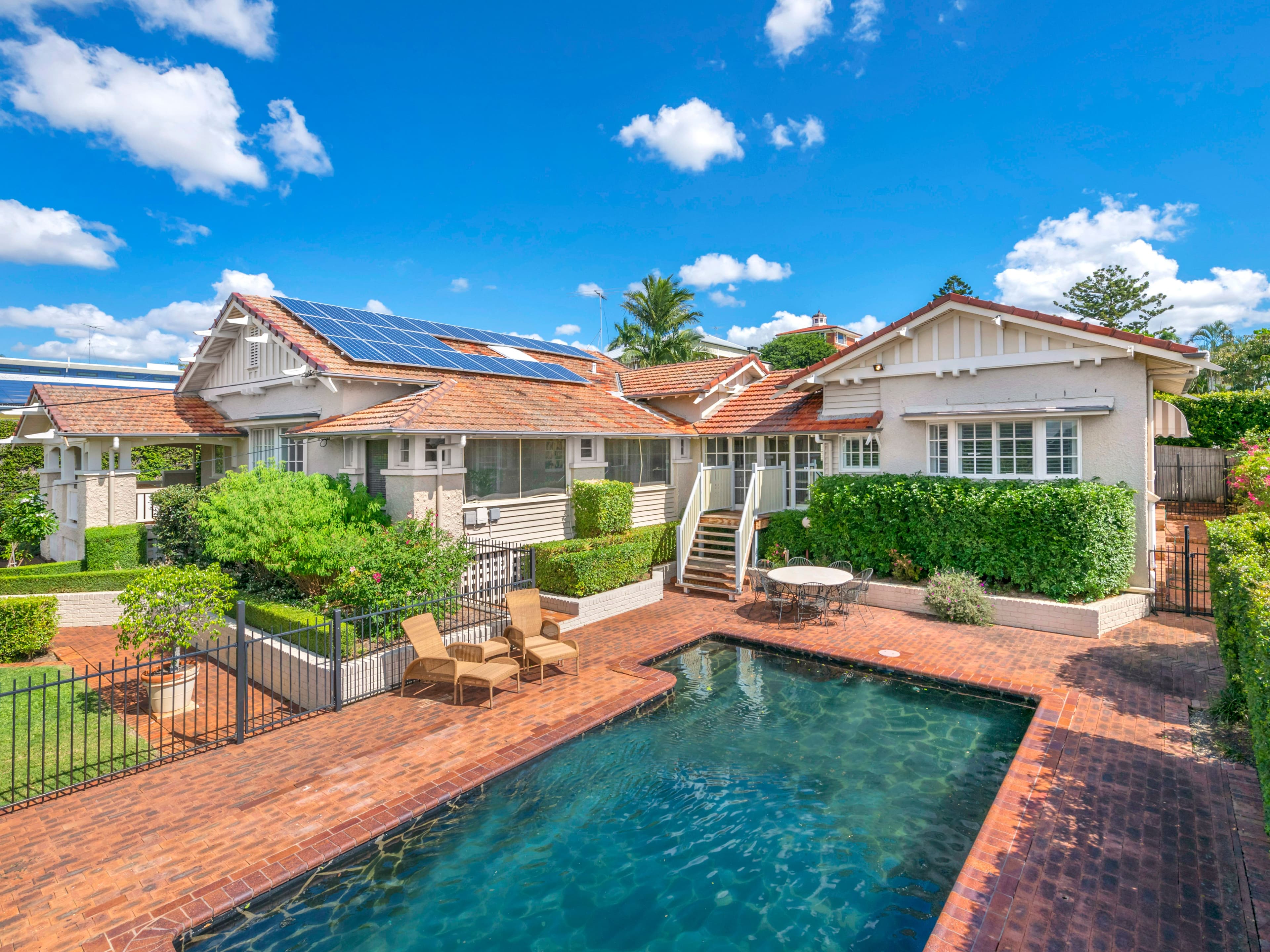 14 Kitchener Road, Ascot QLD 4007, Ascot - Thumbnail 2
