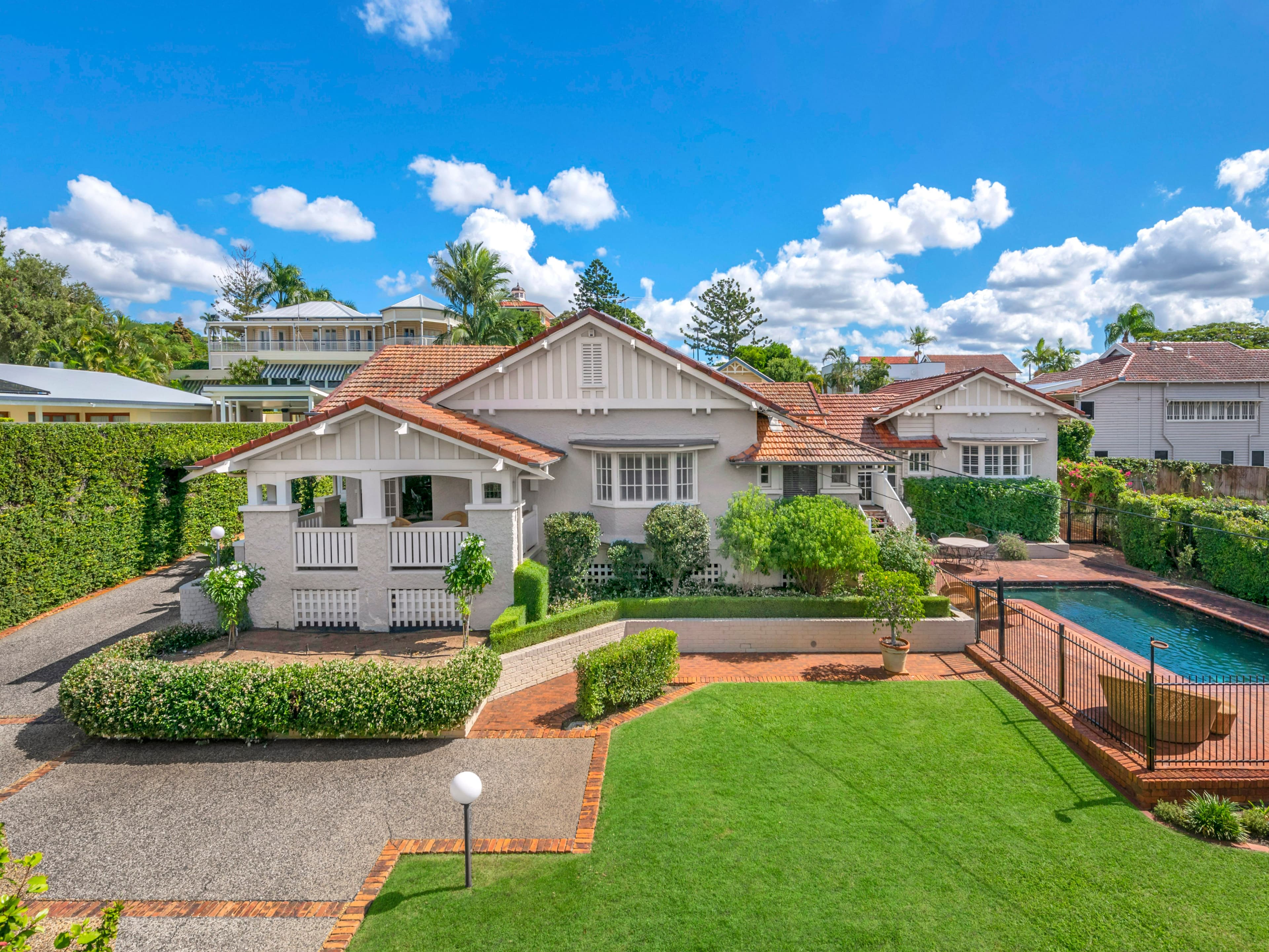 14 Kitchener Road, Ascot QLD 4007, Ascot - Thumbnail 3