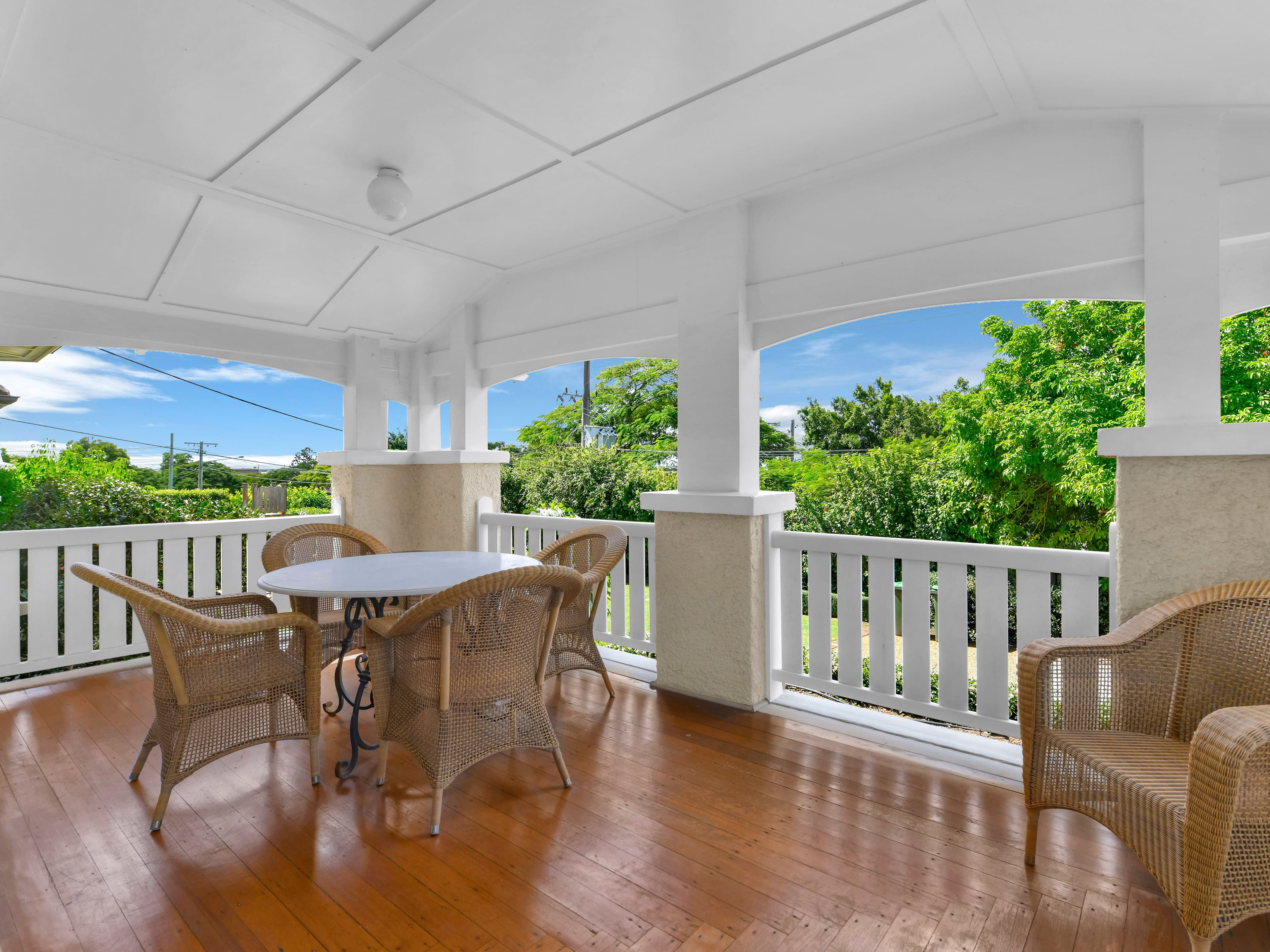 14 Kitchener Road, Ascot QLD 4007, Ascot - Thumbnail 4
