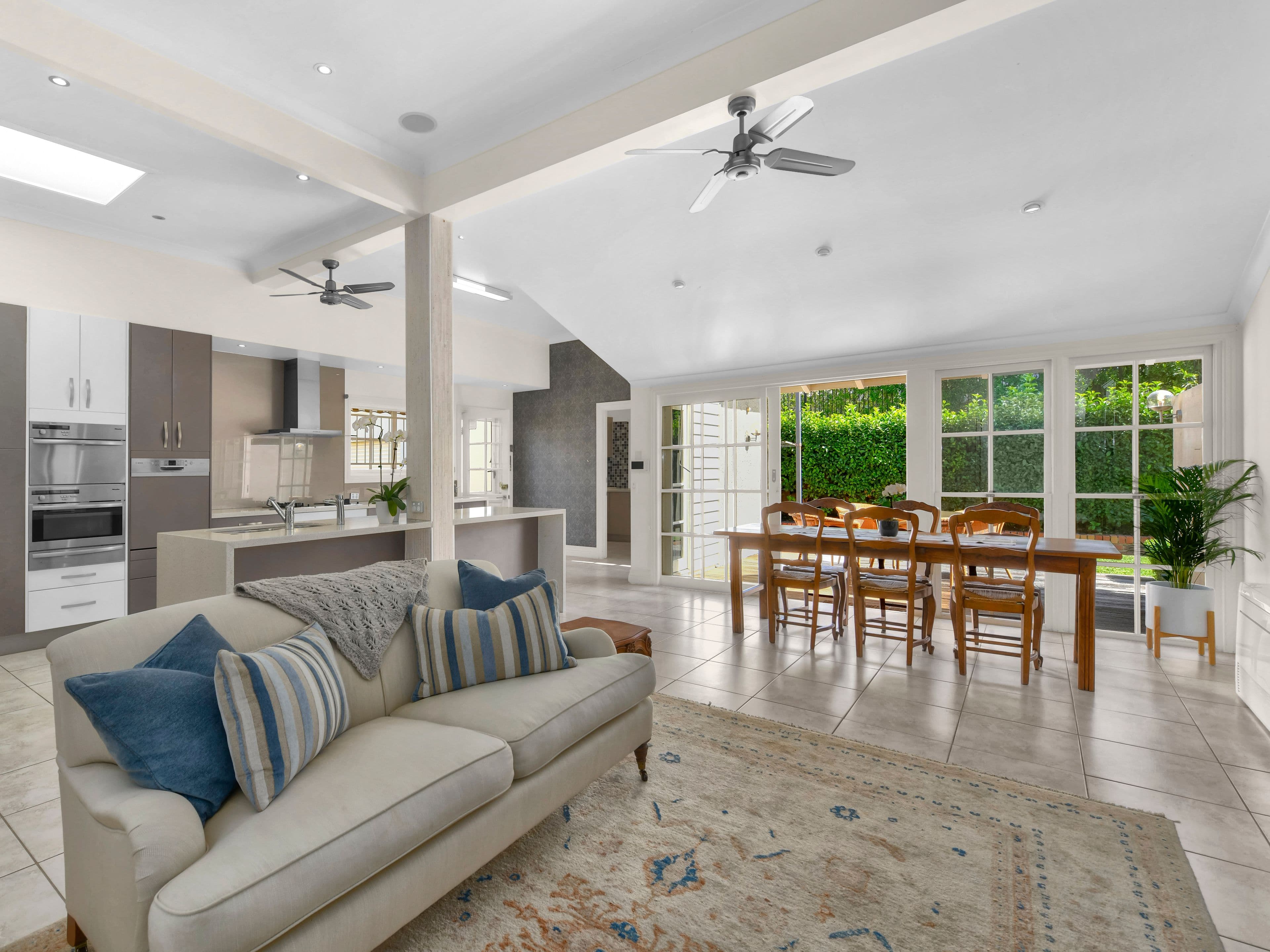 14 Kitchener Road, Ascot QLD 4007, Ascot - Thumbnail 7