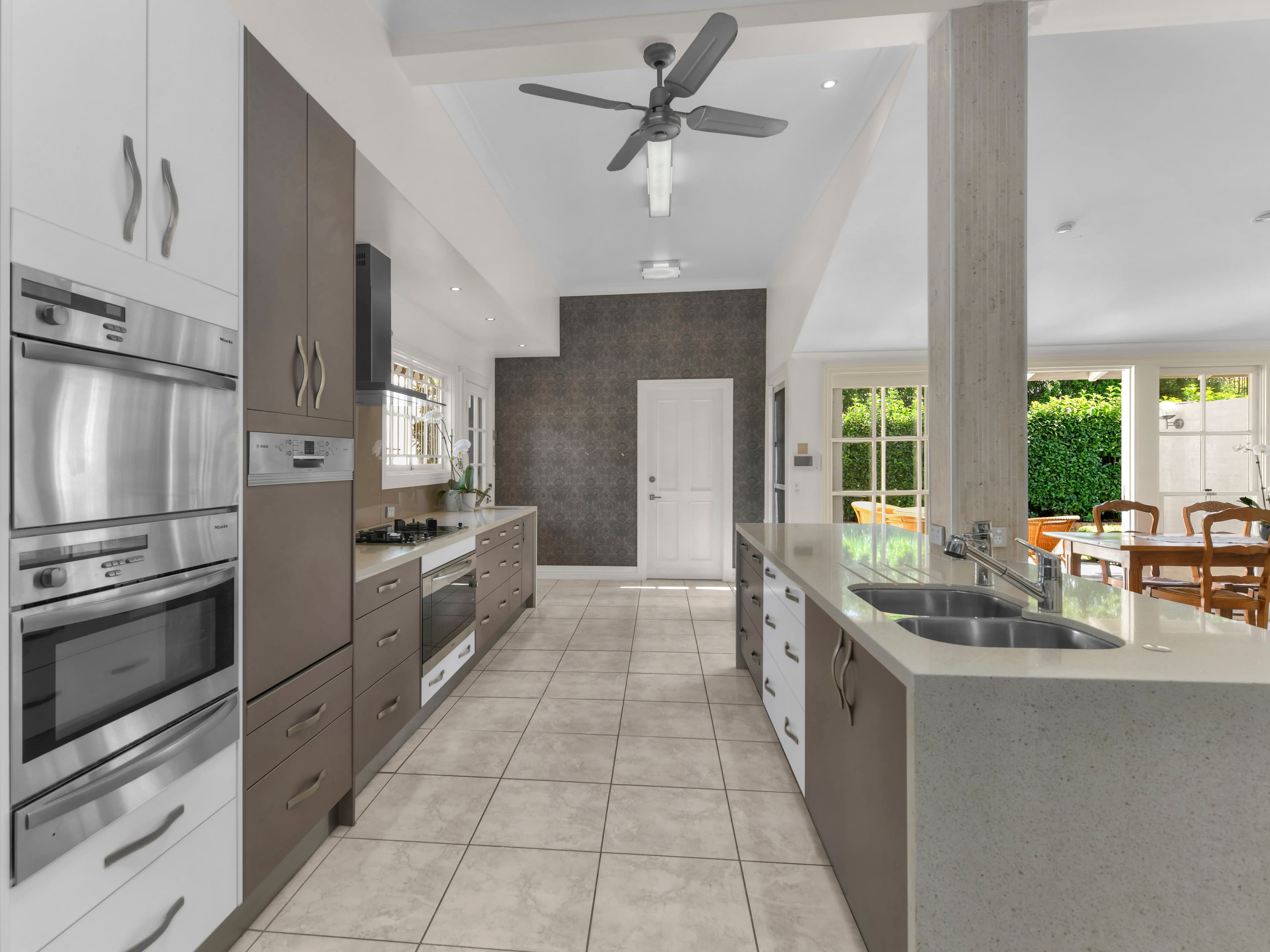 14 Kitchener Road, Ascot QLD 4007, Ascot - Thumbnail 8