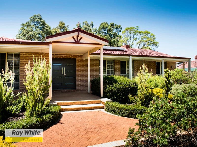 3 Standing Road, Lesmurdie WA 6076, Lesmurdie - Thumbnail 2
