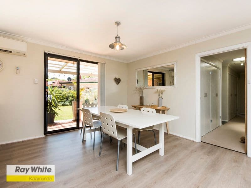 3 Standing Road, Lesmurdie WA 6076, Lesmurdie - Thumbnail 3