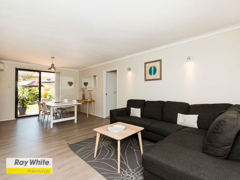 3 Standing Road, Lesmurdie WA 6076, Lesmurdie - Thumbnail 4
