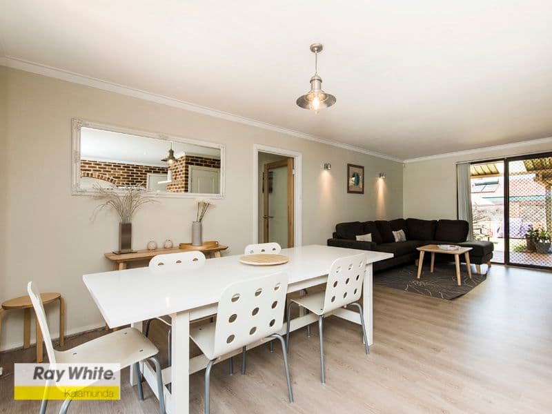 3 Standing Road, Lesmurdie WA 6076, Lesmurdie - Thumbnail 5