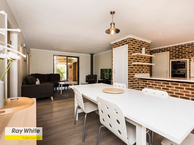 3 Standing Road, Lesmurdie WA 6076, Lesmurdie - Thumbnail 6