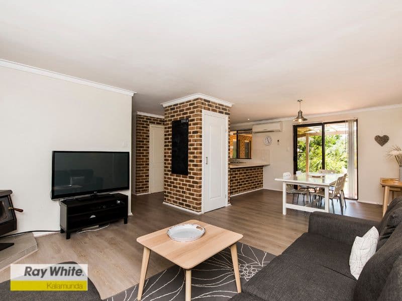 3 Standing Road, Lesmurdie WA 6076, Lesmurdie - Thumbnail 7