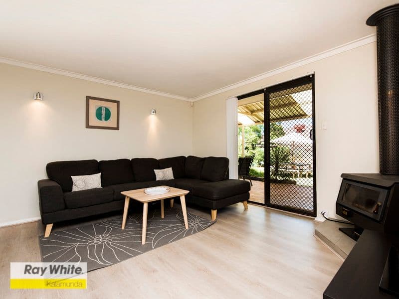 3 Standing Road, Lesmurdie WA 6076, Lesmurdie - Thumbnail 8