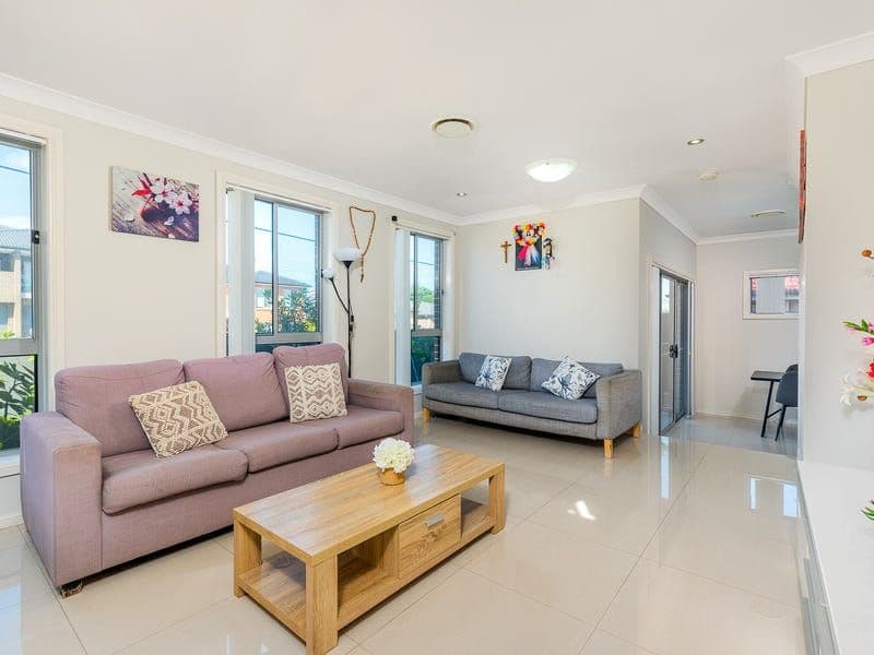 1/60-62 Magowar Road, Girraween NSW 2145, Girraween - Thumbnail 3