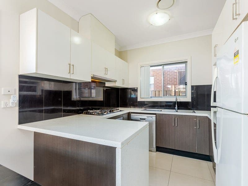 1/60-62 Magowar Road, Girraween NSW 2145, Girraween - Thumbnail 4