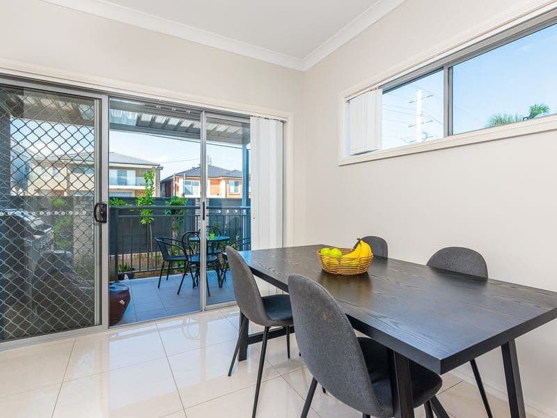 1/60-62 Magowar Road, Girraween NSW 2145, Girraween - Thumbnail 5