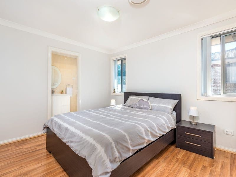 1/60-62 Magowar Road, Girraween NSW 2145, Girraween - Thumbnail 6