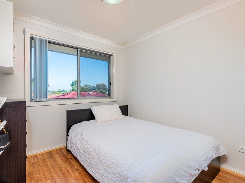 1/60-62 Magowar Road, Girraween NSW 2145, Girraween - Thumbnail 7