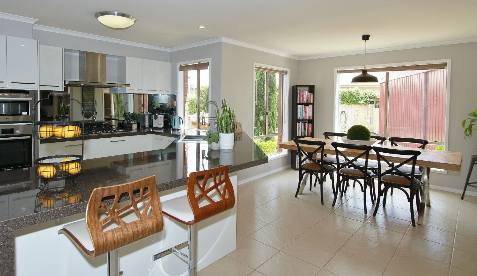 6 Fairy Dell Court, Heathcote VIC 3523, Heathcote - Thumbnail 2