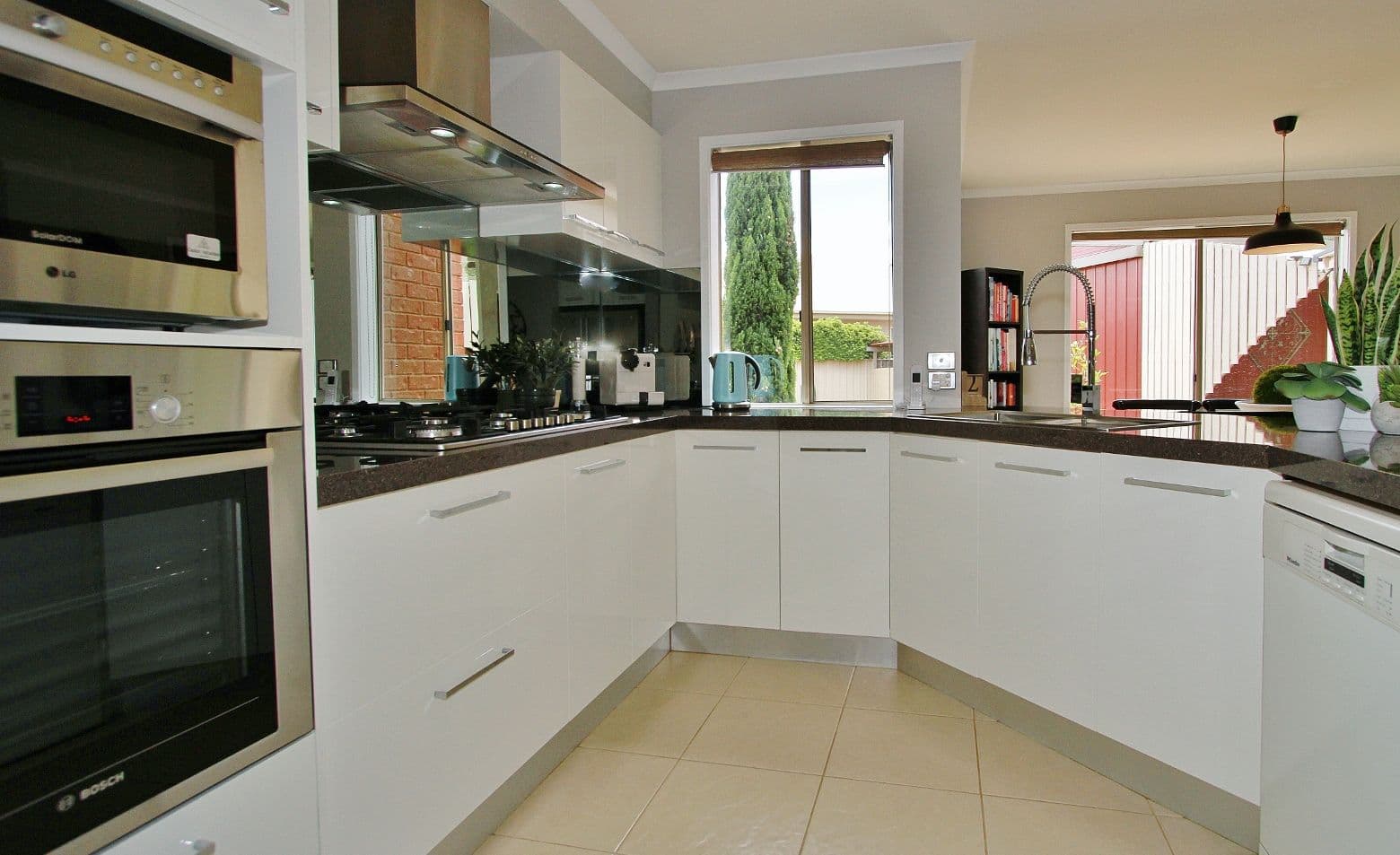 6 Fairy Dell Court, Heathcote VIC 3523, Heathcote - Thumbnail 3