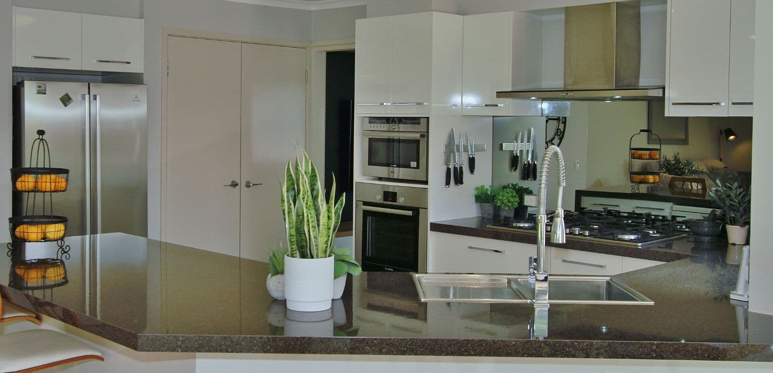 6 Fairy Dell Court, Heathcote VIC 3523, Heathcote - Thumbnail 5