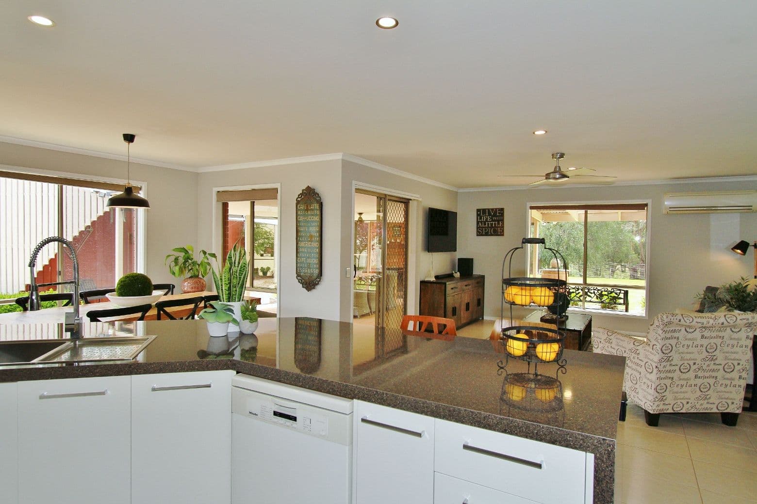 6 Fairy Dell Court, Heathcote VIC 3523, Heathcote - Thumbnail 6