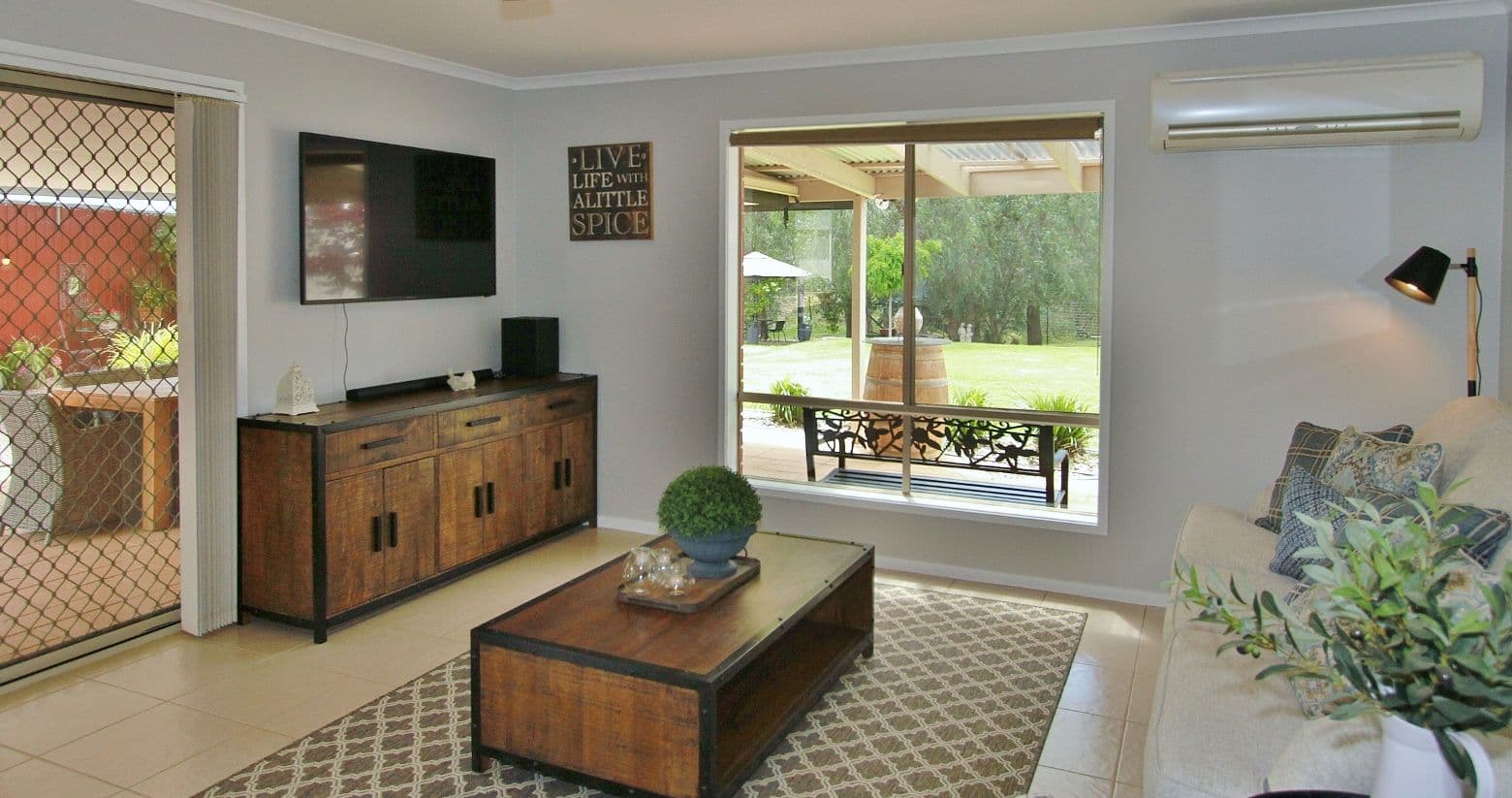 6 Fairy Dell Court, Heathcote VIC 3523, Heathcote - Thumbnail 7