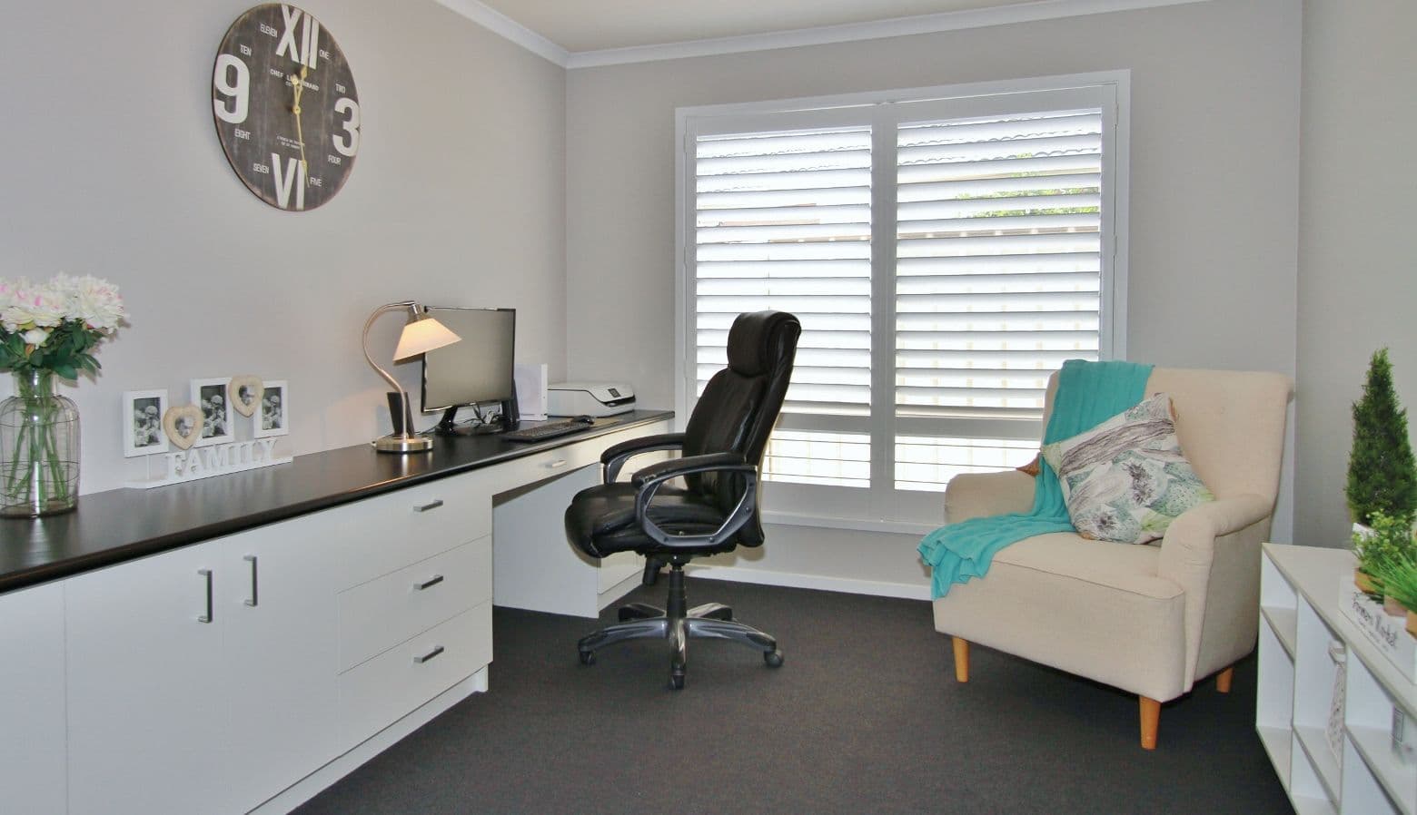 6 Fairy Dell Court, Heathcote VIC 3523, Heathcote - Thumbnail 8