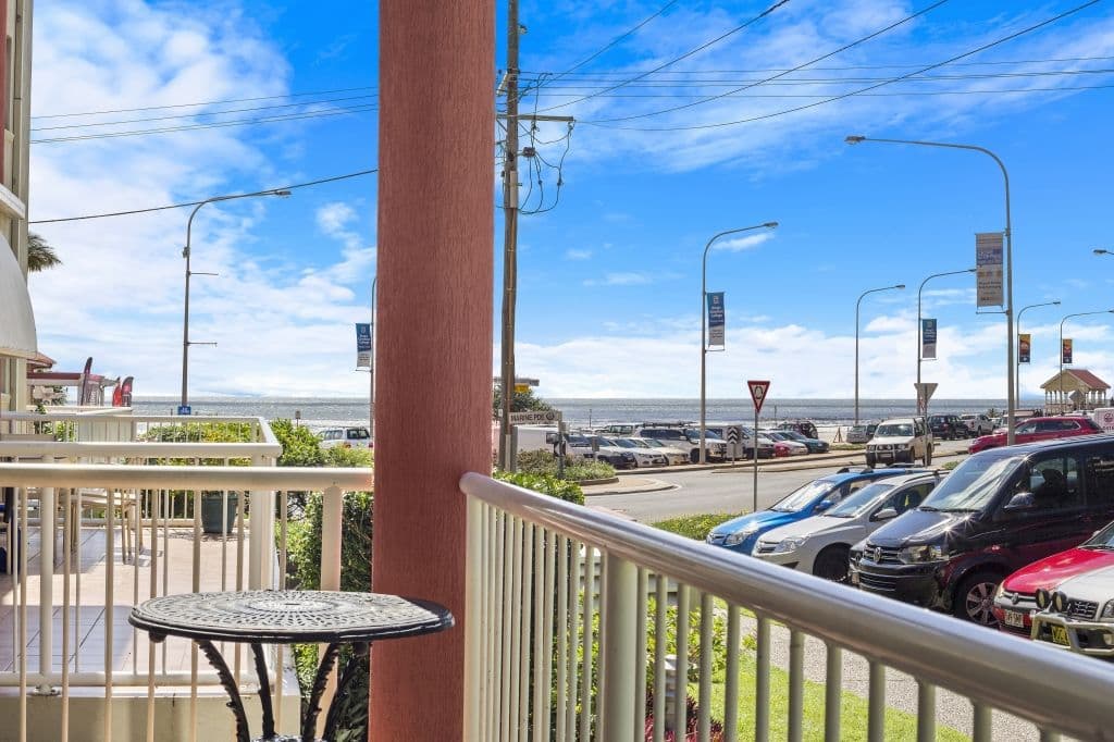 20 Marine Parade, Coolangatta QLD 4225, Coolangatta - Image 1