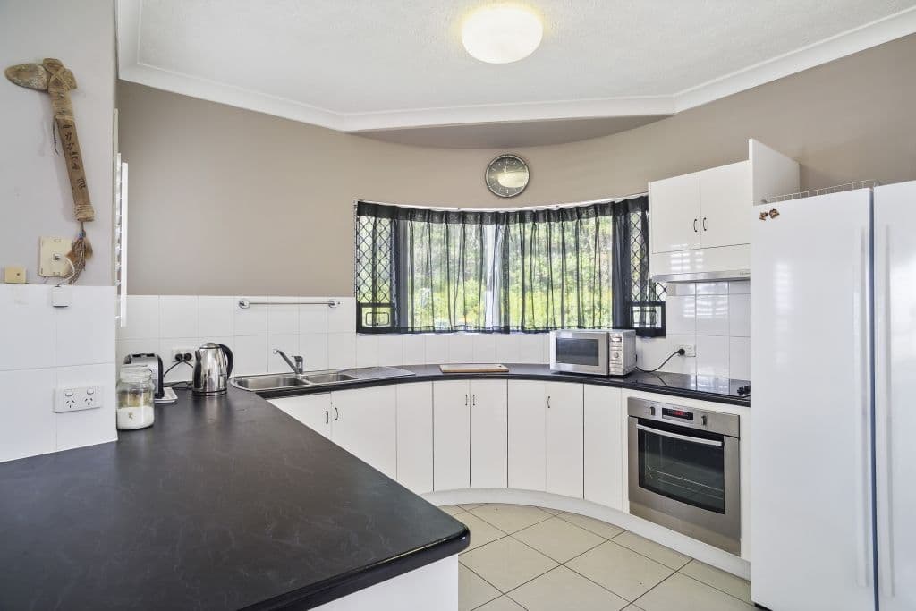 20 Marine Parade, Coolangatta QLD 4225, Coolangatta - Thumbnail 3