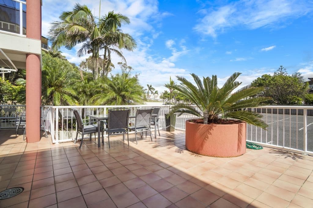 20 Marine Parade, Coolangatta QLD 4225, Coolangatta - Thumbnail 4