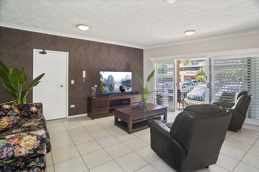 20 Marine Parade, Coolangatta QLD 4225, Coolangatta - Thumbnail 5