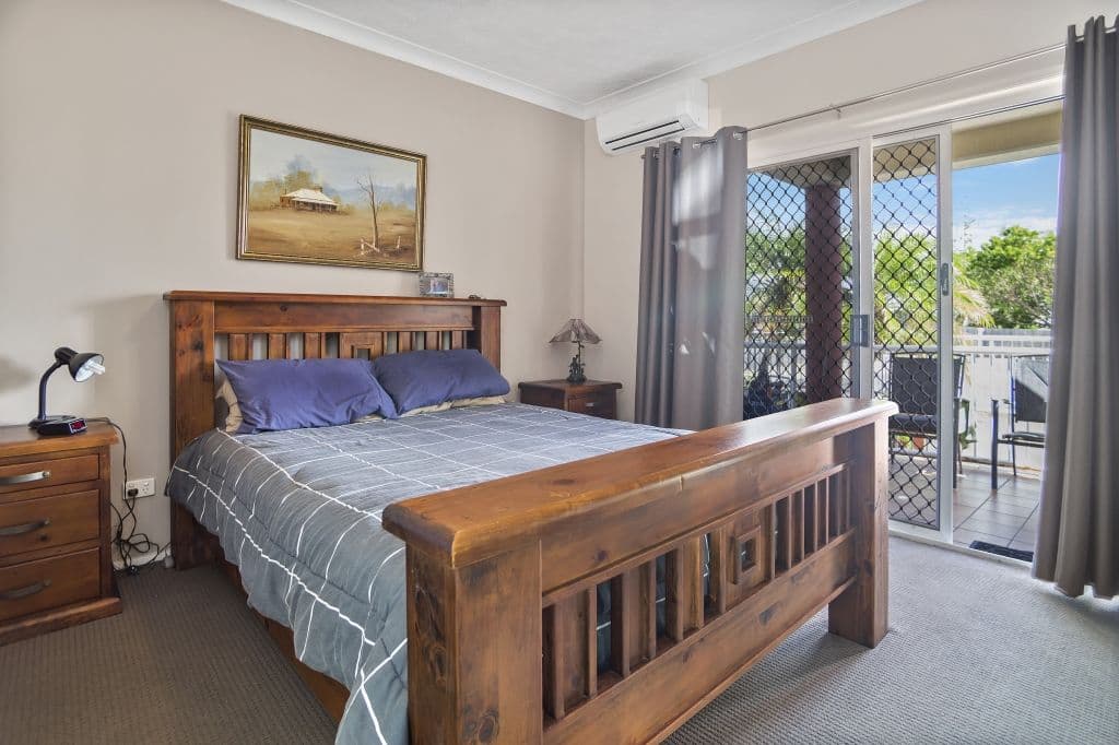 20 Marine Parade, Coolangatta QLD 4225, Coolangatta - Thumbnail 6