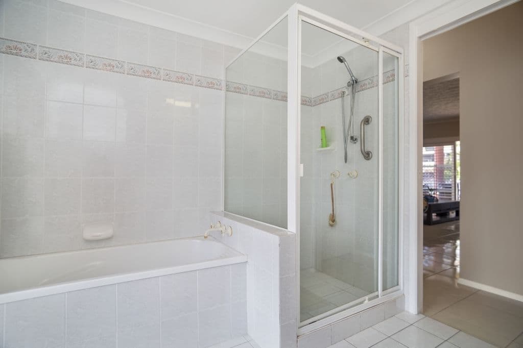 20 Marine Parade, Coolangatta QLD 4225, Coolangatta - Thumbnail 7