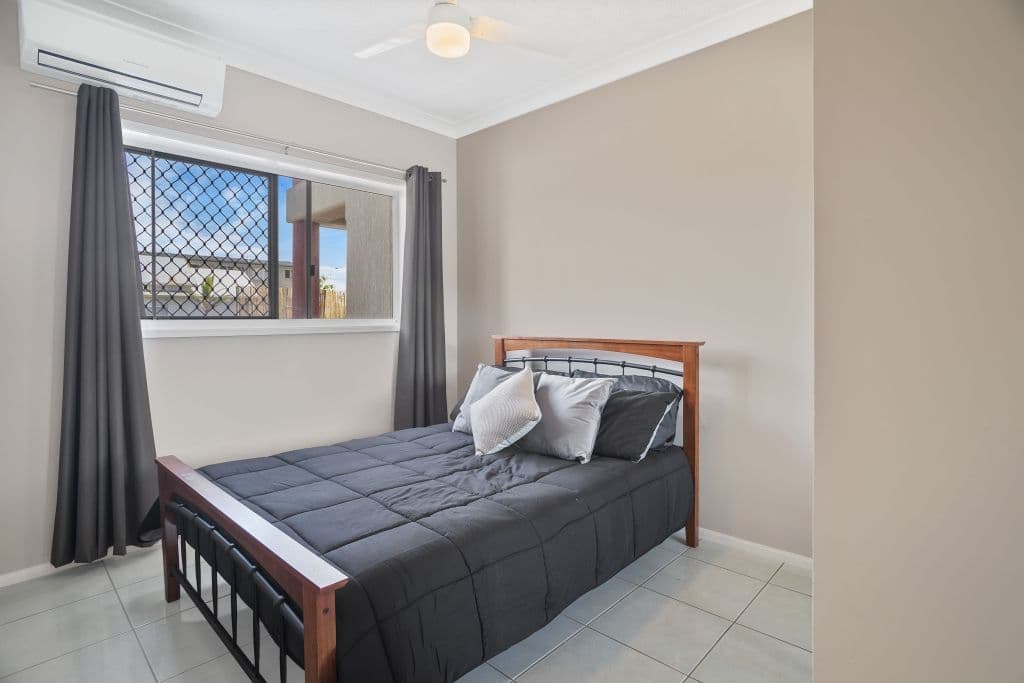 20 Marine Parade, Coolangatta QLD 4225, Coolangatta - Thumbnail 8