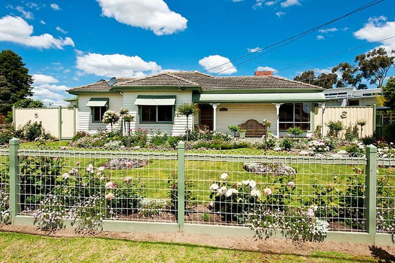 100 Finlayson Street, ROSANNA VIC 3084, Rosanna - Image 1